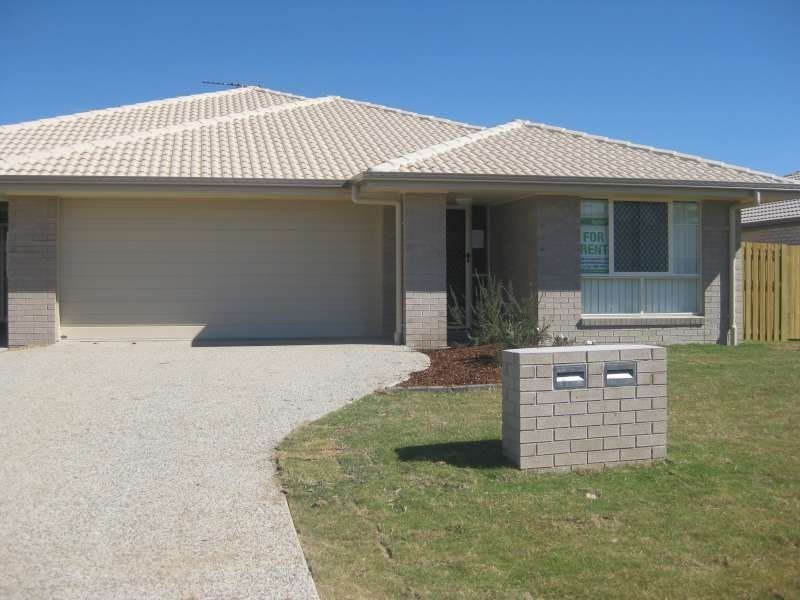 1/12 Auster Avenue, Bray Park QLD 4500