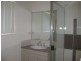1/12 Auster Avenue, Bray Park QLD 4500
