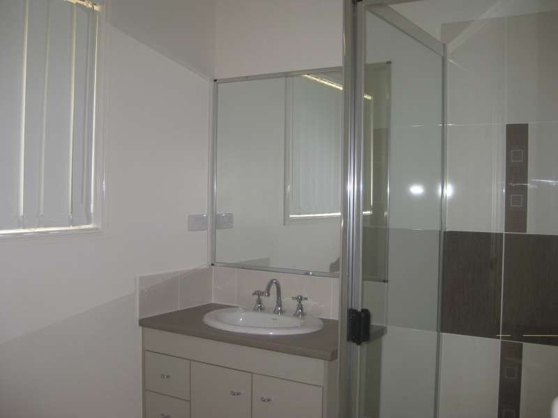 1/12 Auster Avenue, Bray Park QLD 4500