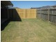 1/12 Auster Avenue, Bray Park QLD 4500