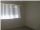 1/12 Auster Avenue, Bray Park QLD 4500