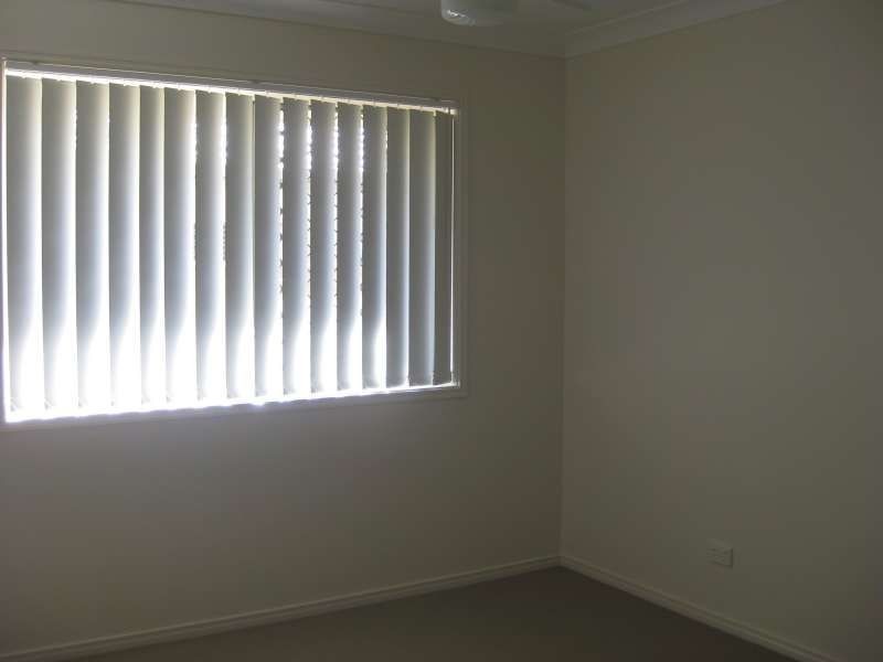 1/12 Auster Avenue, Bray Park QLD 4500