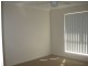1/12 Auster Avenue, Bray Park QLD 4500
