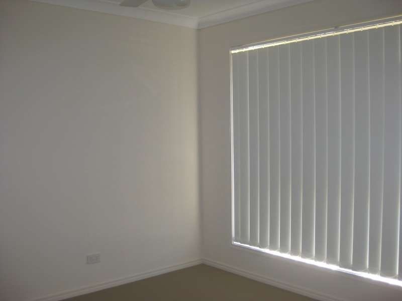 1/12 Auster Avenue, Bray Park QLD 4500