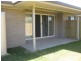 1/12 Auster Avenue, Bray Park QLD 4500