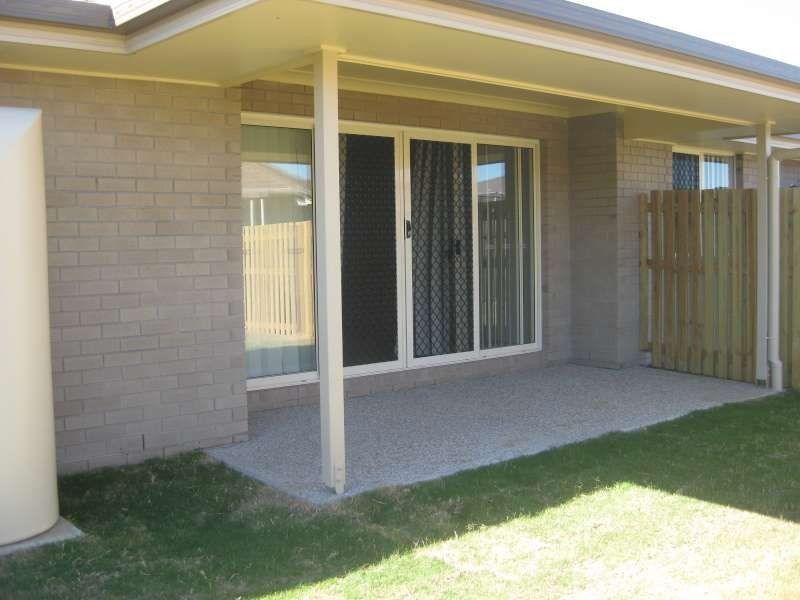 1/12 Auster Avenue, Bray Park QLD 4500