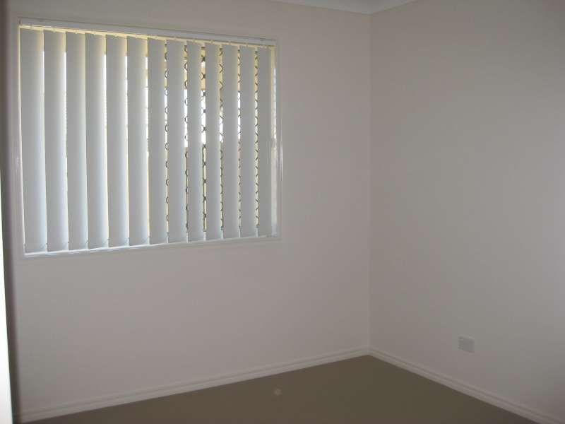 2/12 Auster Avenue, Bray Park QLD 4500