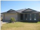 5 Maple Street, Kallangur QLD 4503