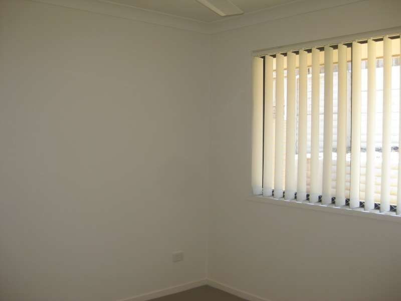 5 Maple Street, Kallangur QLD 4503