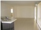 5 Maple Street, Kallangur QLD 4503