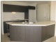 5 Maple Street, Kallangur QLD 4503