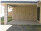 5 Maple Street, Kallangur QLD 4503