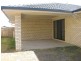 5 Maple Street, Kallangur QLD 4503