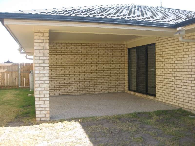 5 Maple Street, Kallangur QLD 4503