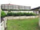 5 Maple Street, Kallangur QLD 4503