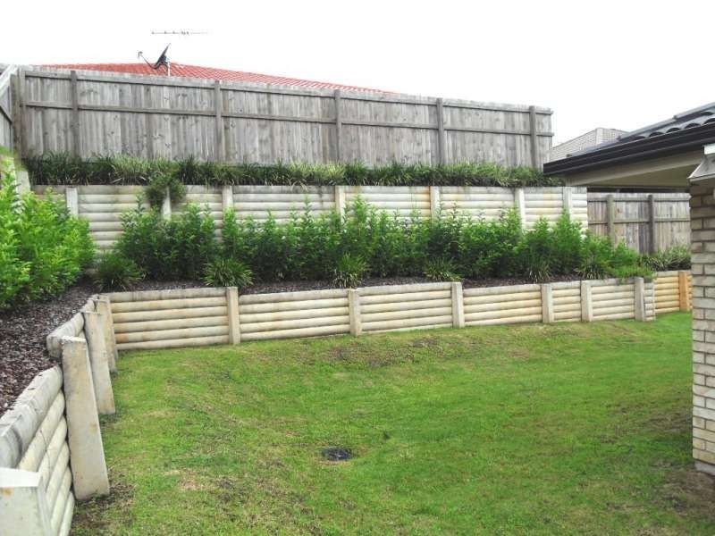 5 Maple Street, Kallangur QLD 4503