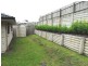 5 Maple Street, Kallangur QLD 4503