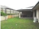 5 Maple Street, Kallangur QLD 4503