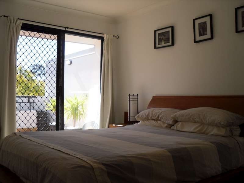 1/380 Cavendish Road, Coorparoo QLD 4151