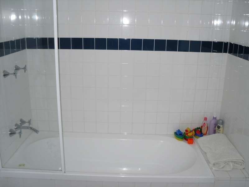 1/380 Cavendish Road, Coorparoo QLD 4151