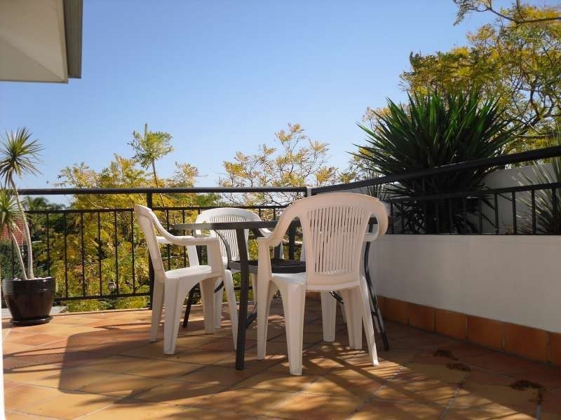 1/380 Cavendish Road, Coorparoo QLD 4151