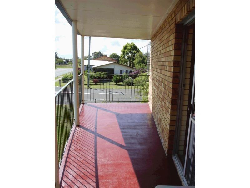 10/7 Station Street, Caboolture QLD 4510