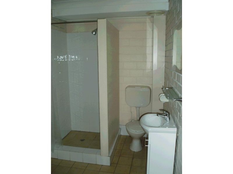 10/7 Station Street, Caboolture QLD 4510