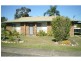 160 Benowa Road, Benowa QLD 4217