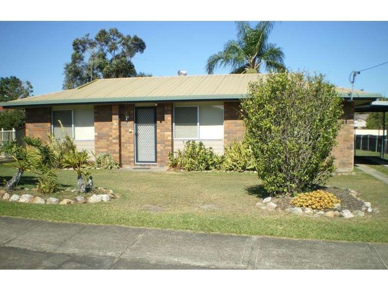 160 Benowa Road, Benowa QLD 4217