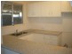 160 Benowa Road, Benowa QLD 4217