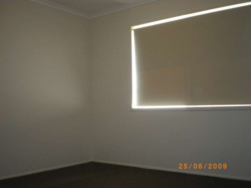 160 Benowa Road, Benowa QLD 4217