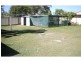 160 Benowa Road, Benowa QLD 4217