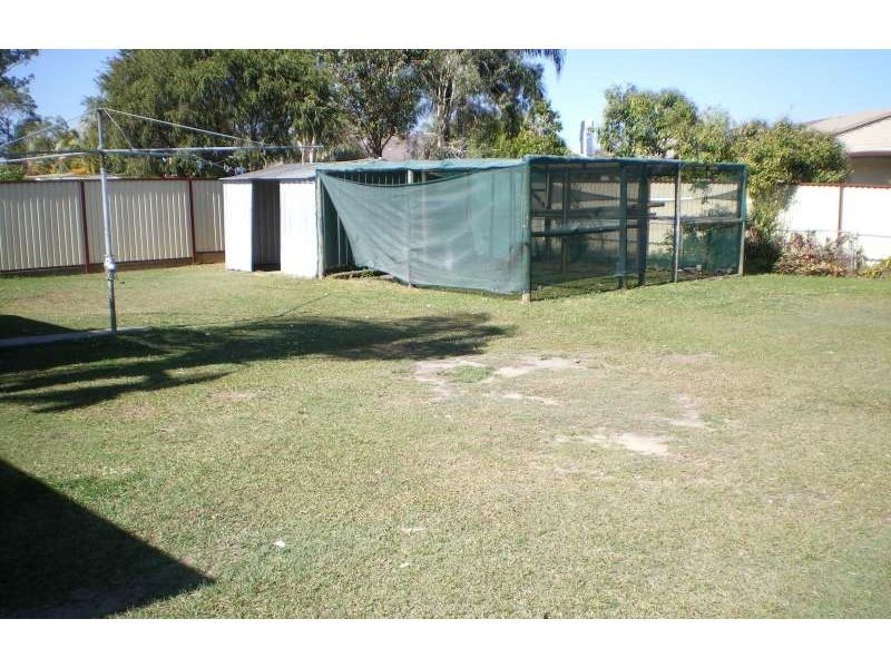 160 Benowa Road, Benowa QLD 4217