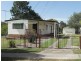 4 Marion Street, Kingston QLD 4114