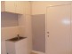 4 Marion Street, Kingston QLD 4114