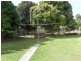 4 Marion Street, Kingston QLD 4114