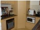 12/26 Paradise Street, Highgate Hill QLD 4101