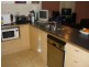 12/26 Paradise Street, Highgate Hill QLD 4101
