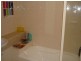12/26 Paradise Street, Highgate Hill QLD 4101