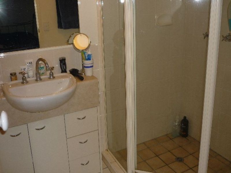 12/26 Paradise Street, Highgate Hill QLD 4101