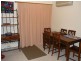 12/26 Paradise Street, Highgate Hill QLD 4101