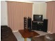 12/26 Paradise Street, Highgate Hill QLD 4101