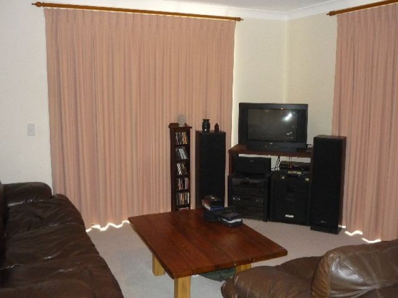 12/26 Paradise Street, Highgate Hill QLD 4101