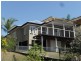 16 Edith Terrace, Red Hill QLD 4059