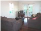 16 Edith Terrace, Red Hill QLD 4059