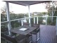 16 Edith Terrace, Red Hill QLD 4059