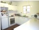 16 Edith Terrace, Red Hill QLD 4059