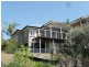 16 Edith Terrace, Red Hill QLD 4059