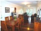 16 Edith Terrace, Red Hill QLD 4059