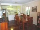 16 Edith Terrace, Red Hill QLD 4059